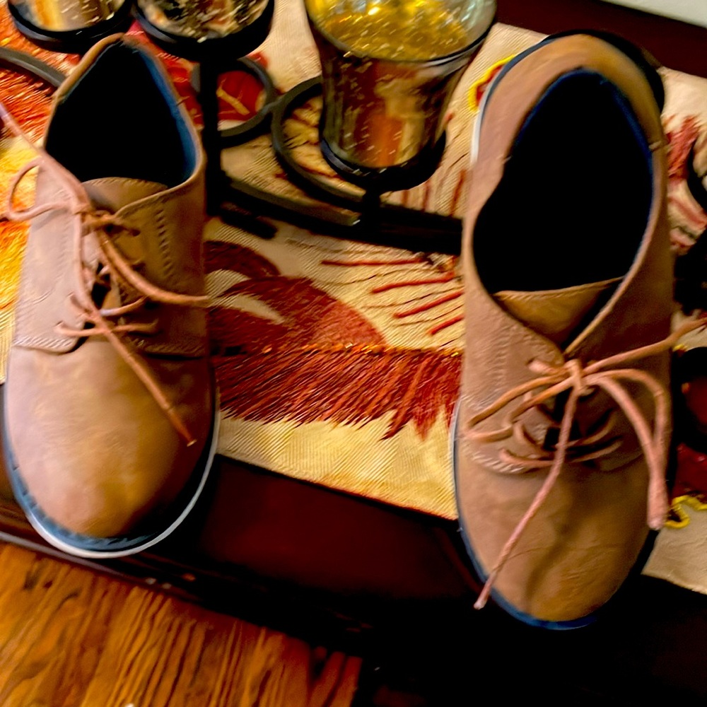 Children’s Place Boys Shoes